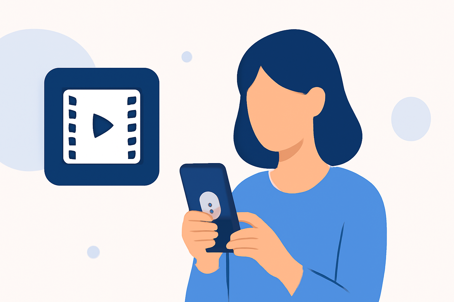 Best Wedding Video Maker Apps for iPhone Creators