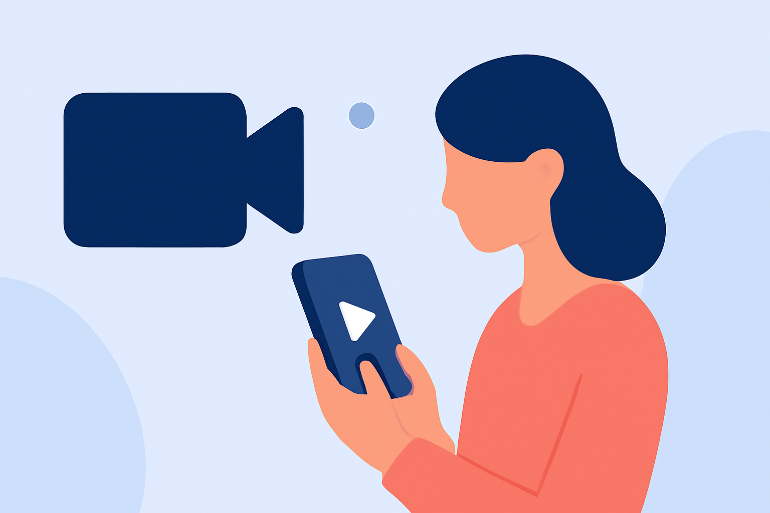 Best Wedding Video Maker Apps for iPhone Creators
