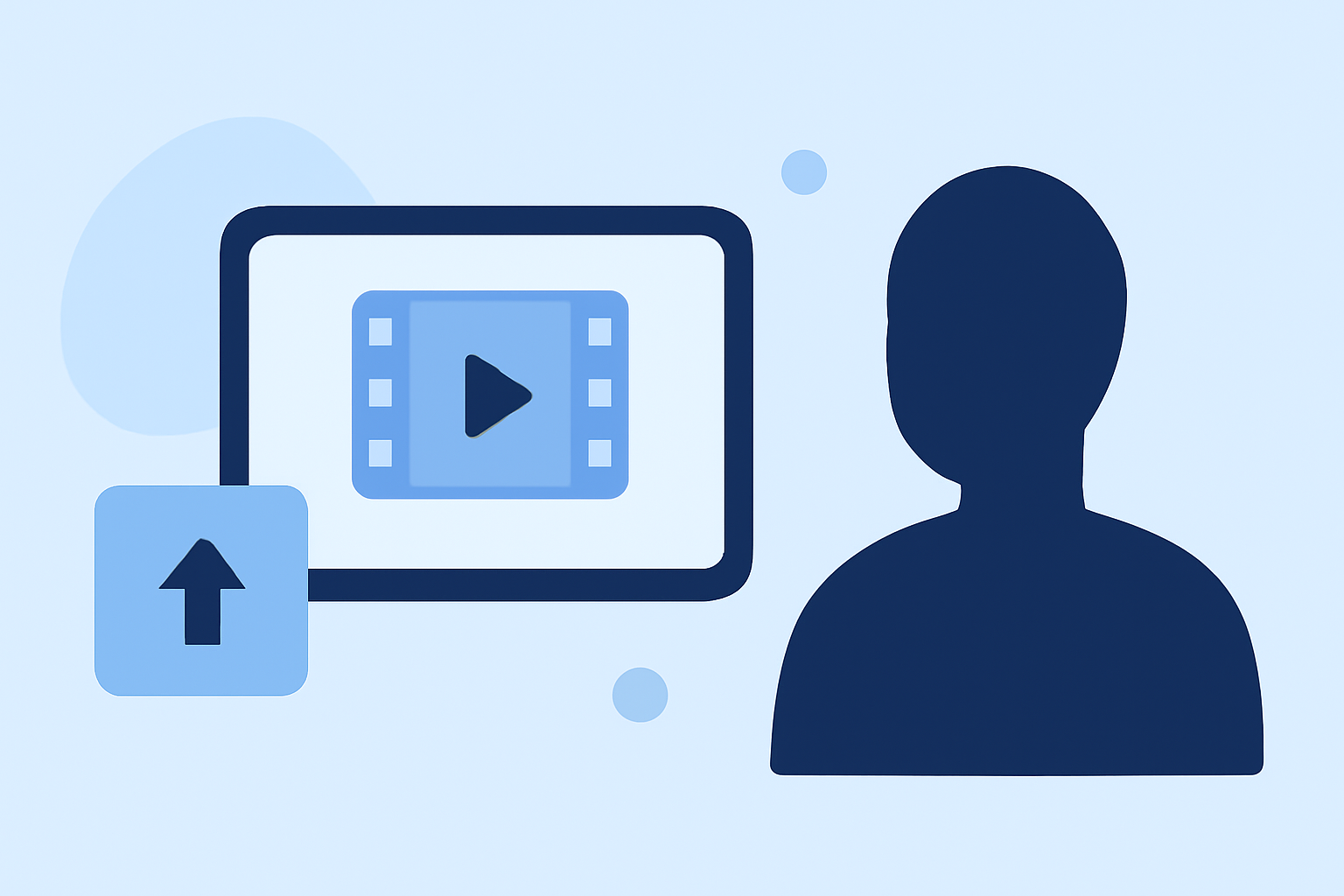 The Best Wedding Video Maker Apps for iPhone Creators