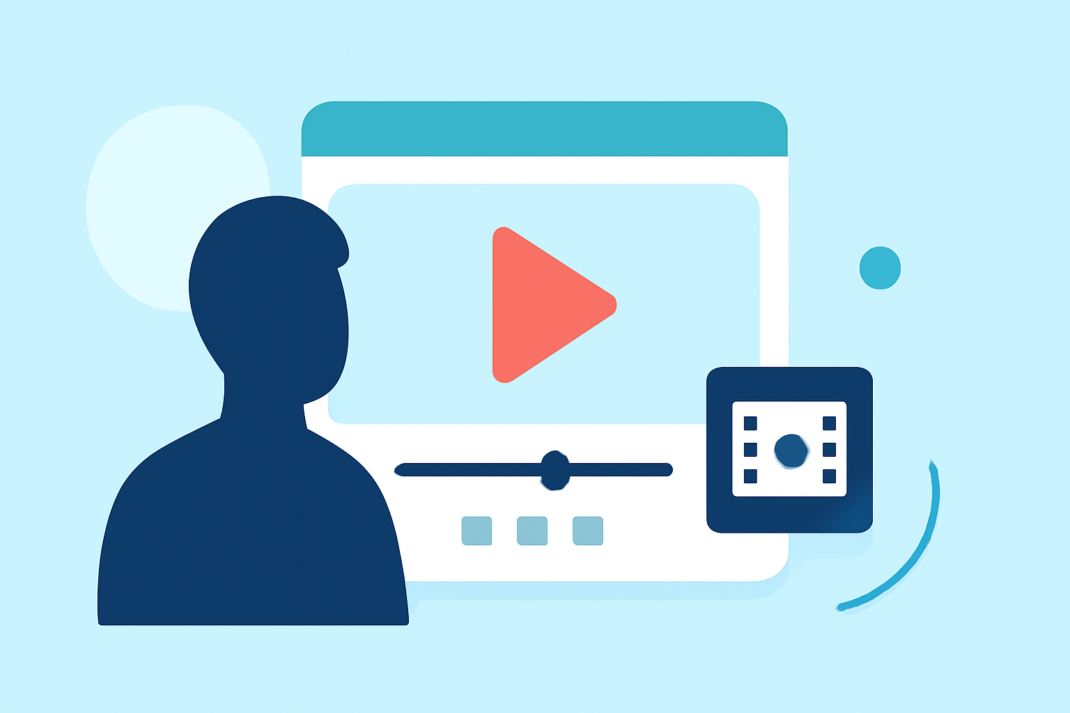 The Best Wedding Video Maker: Splice vs. Alternatives
