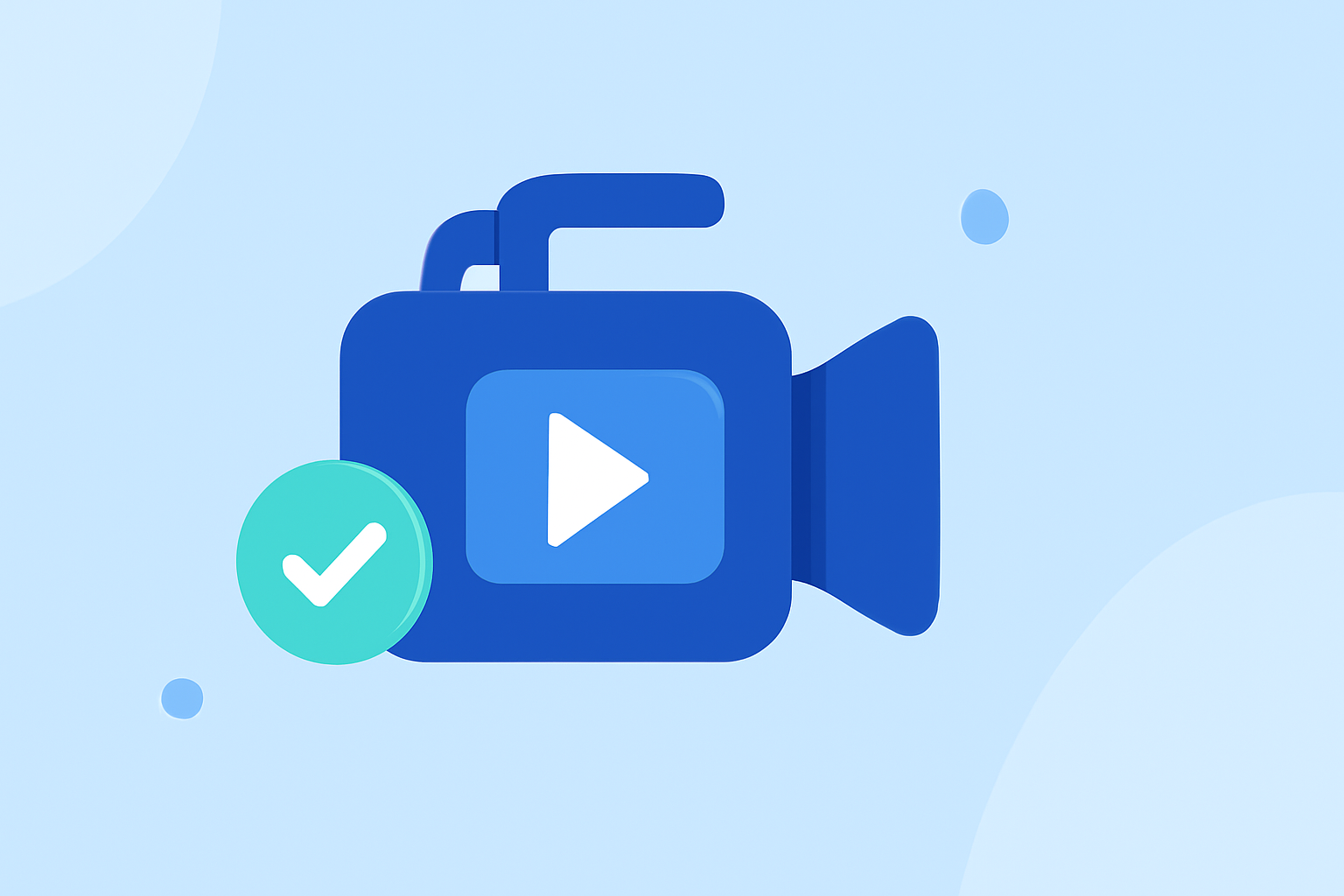 Best Wedding Video Makers: Mobile Options Without Watermarks