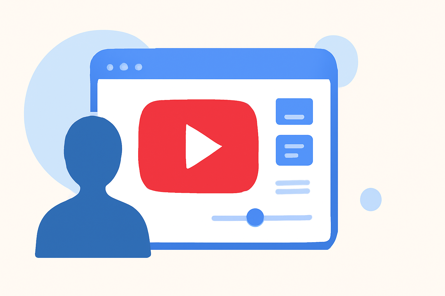 Best YouTube Shorts Video Editor Apps for iPhone: Splice and Alternatives
