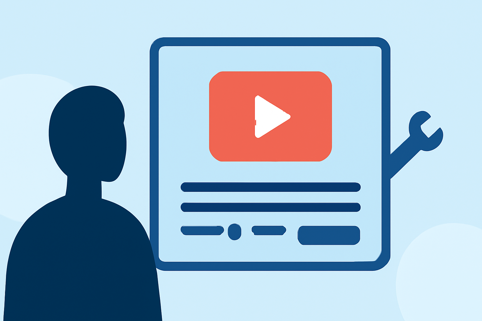The Best YouTube Shorts Video Editor App for iPhone Creators