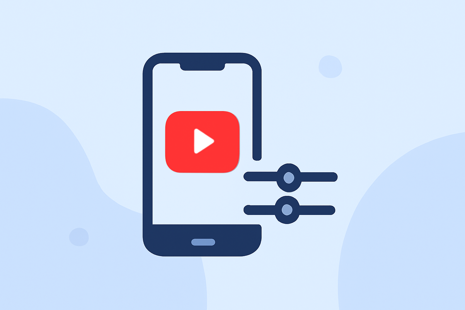 The Best YouTube Shorts Video Editor on iPhone: A Comprehensive Guide