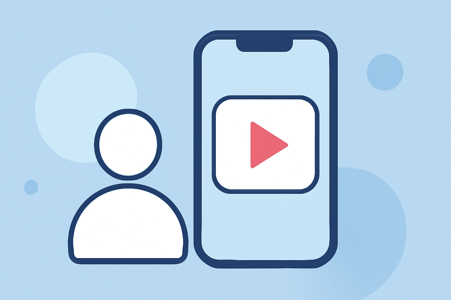 How to Make Better Instagram Reels on iPhone for Creators