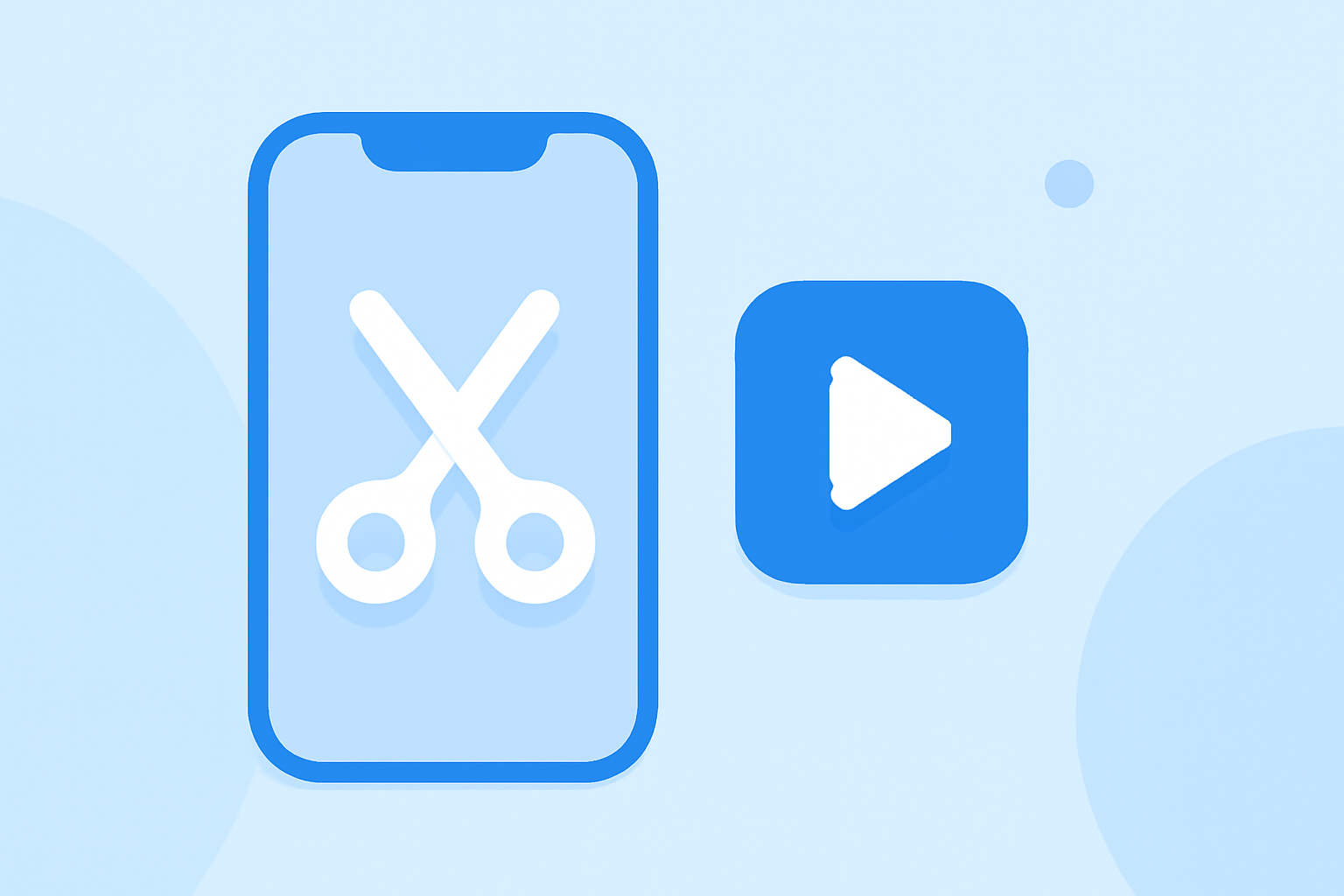 Top Alternatives to CapCut for iPhone Creators