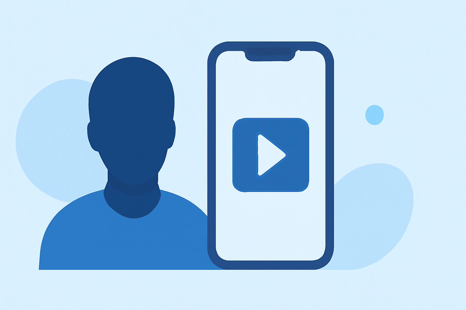 Discover the Best CapCut Alternative on iPhone for Creators