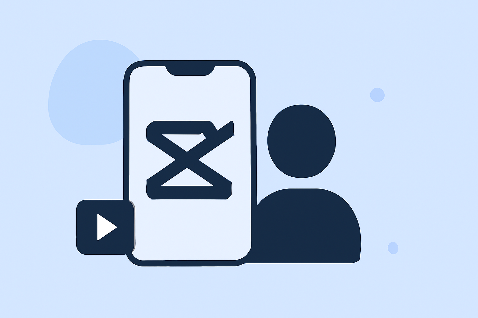 Discovering the Best CapCut Alternatives on iPhone