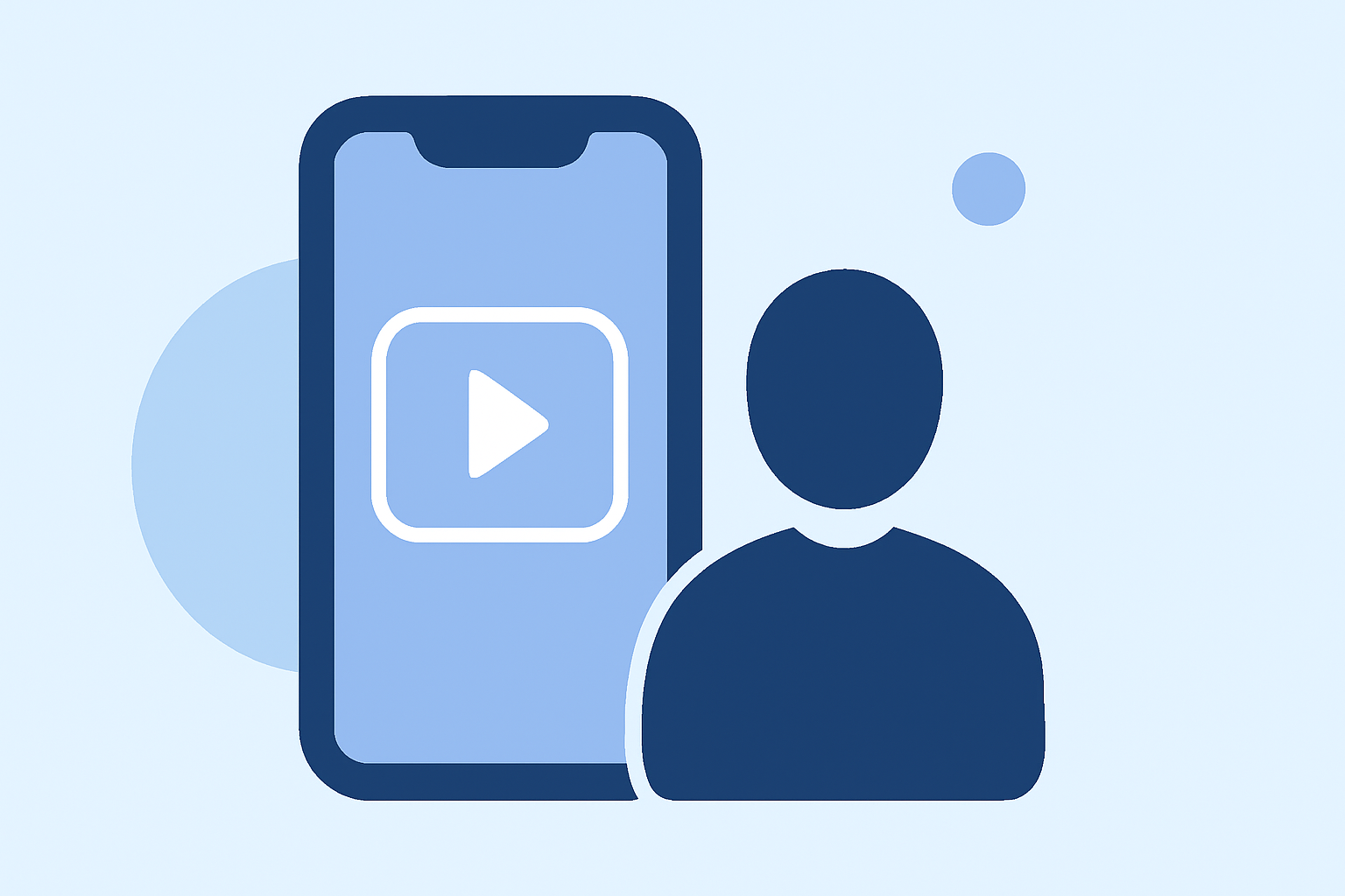 The Best CapCut Alternatives for iPhone Creators: A Closer Look