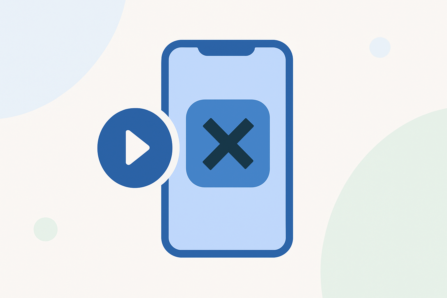 Best Alternatives to CapCut on iPhone for Creators