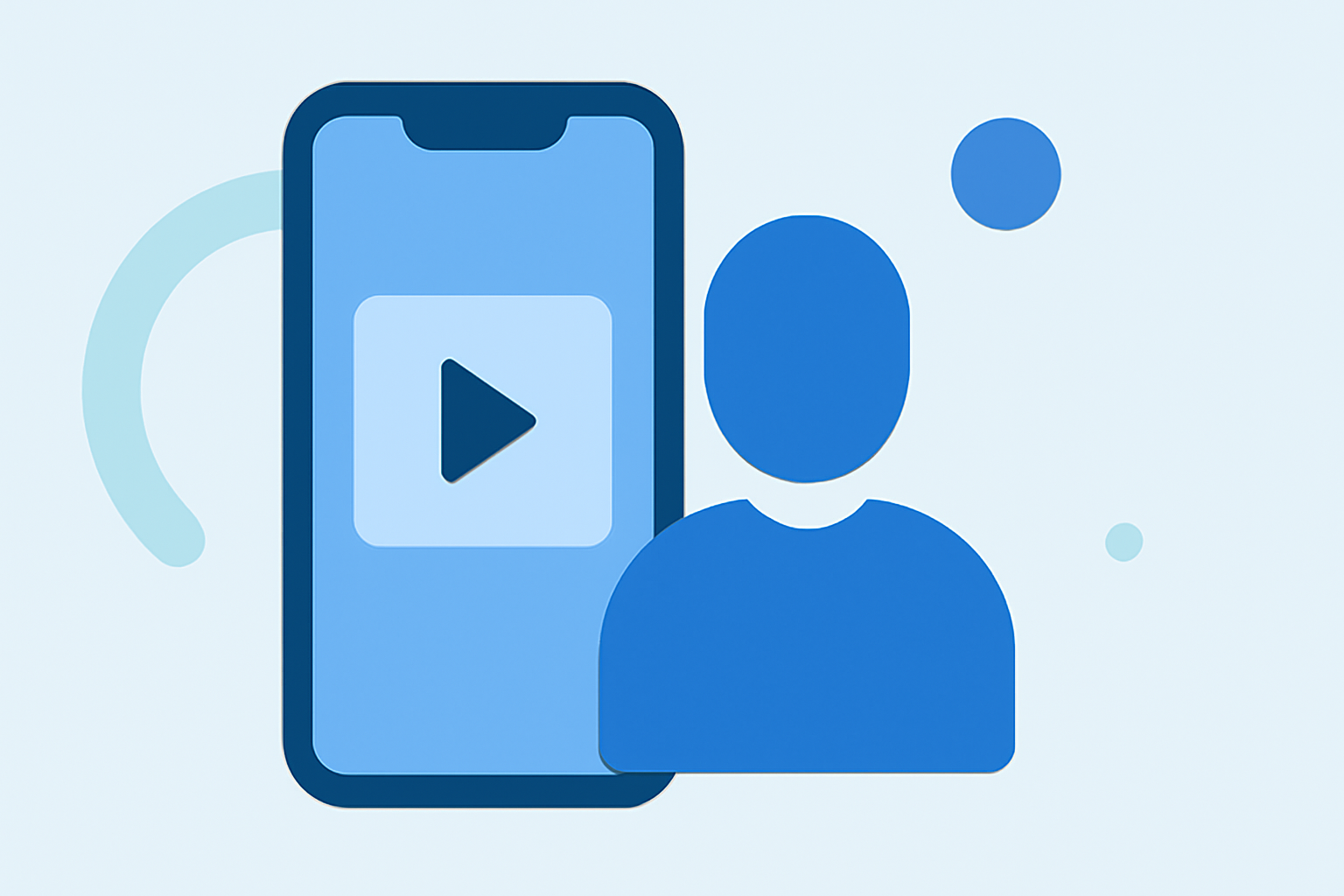 Best CapCut Alternatives on iPhone for Creators