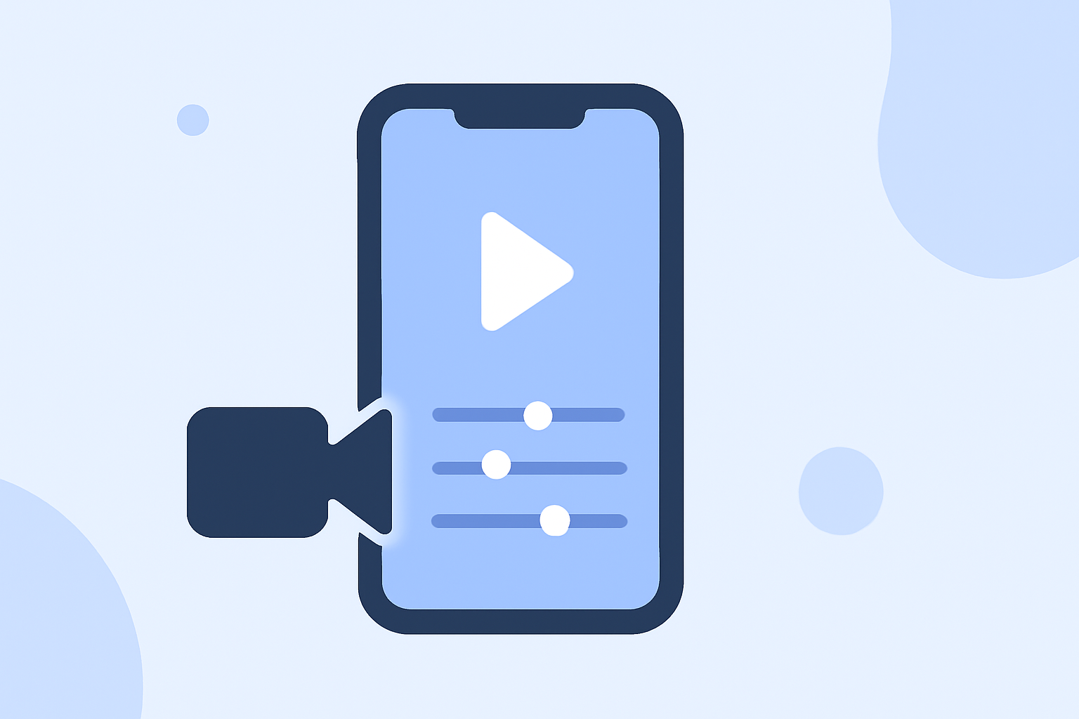 Best CapCut Alternatives for iPhone Creators: Splice Is Your Go-To Solution