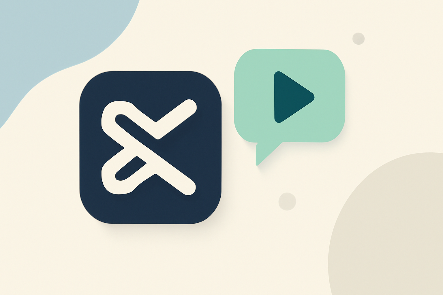Best CapCut Alternatives for iPhone Creators