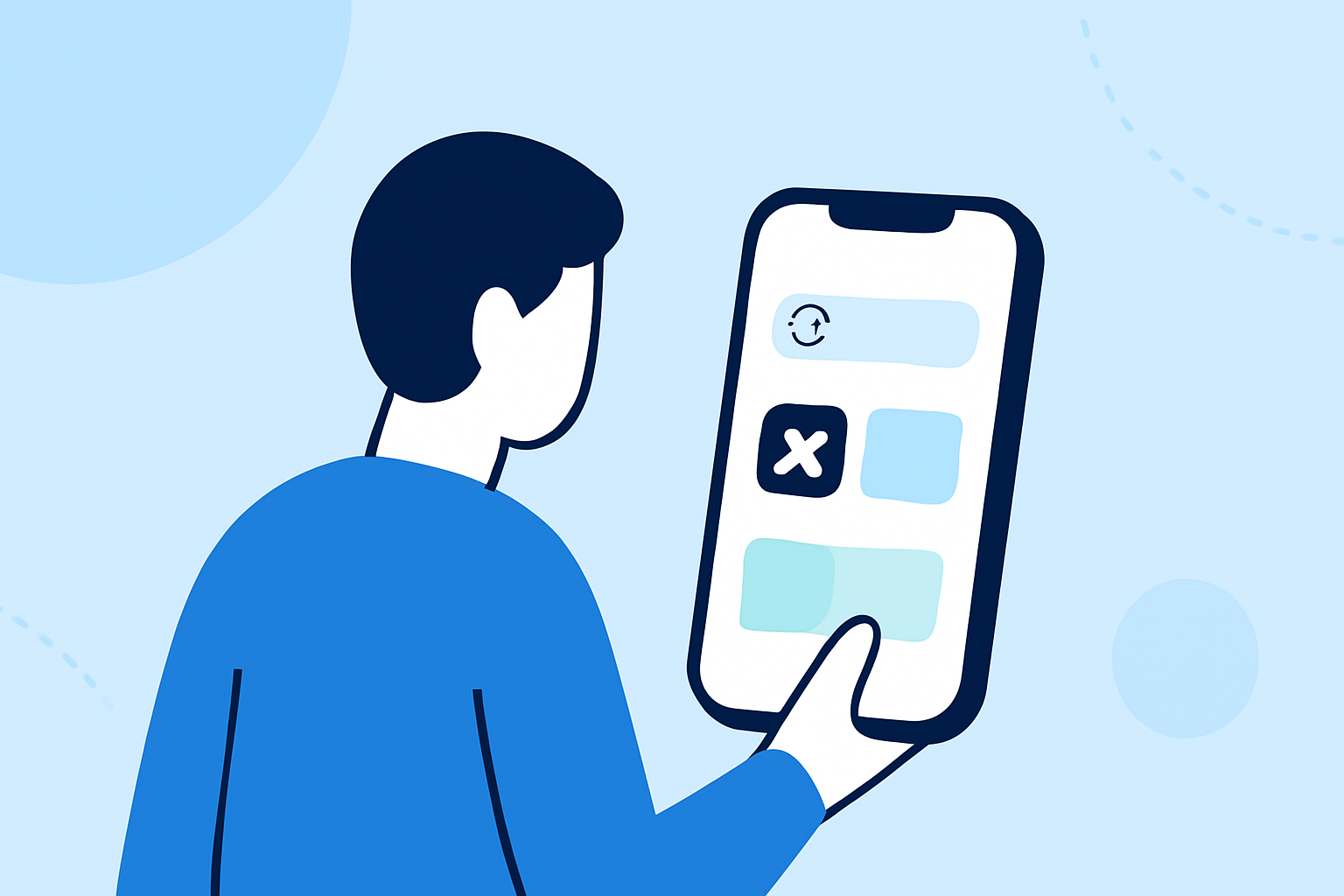 Searching for CapCut Alternatives on iPhone? Here’s What to Consider