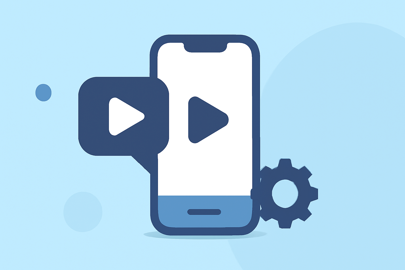 The Best CapCut Alternatives for iPhone Creators: A Comprehensive Guide