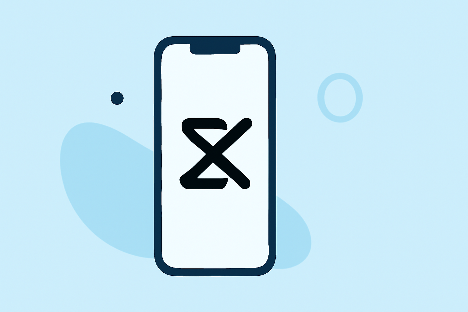 Best Alternatives to CapCut for iPhone Creators in 2026
