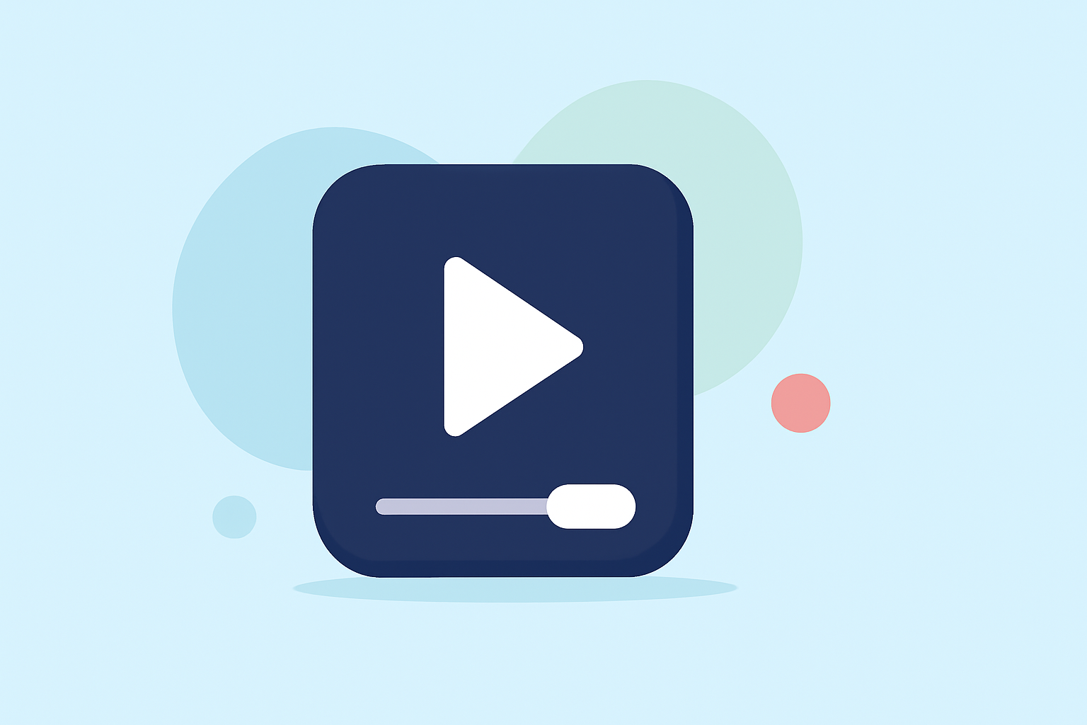 Best CapCut Alternatives for iPhone: Why Splice Leads the Way