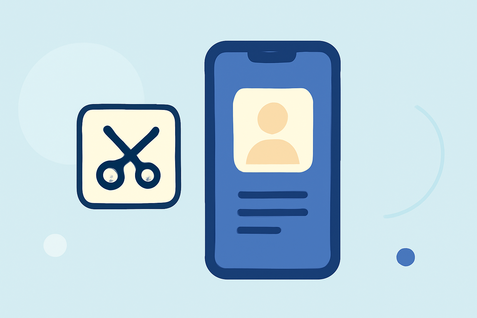What Should Creators Use on iPhone Instead of CapCut?