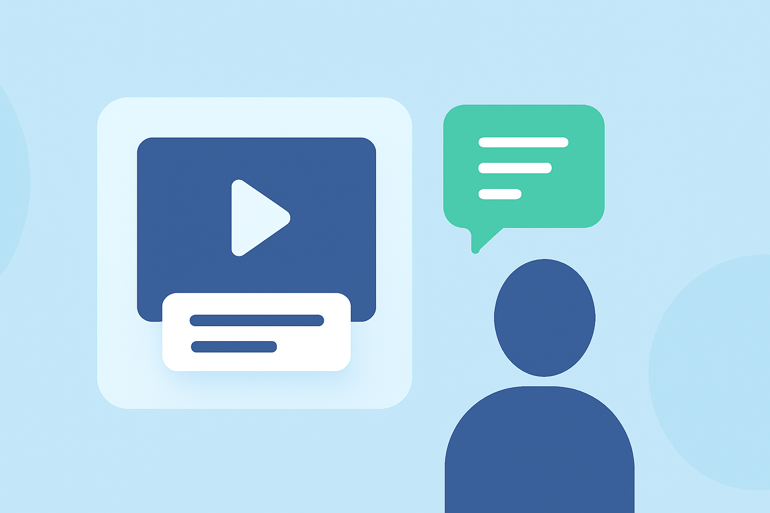 The Best App for Adding Captions to Short Videos When Transitioning from CapCut