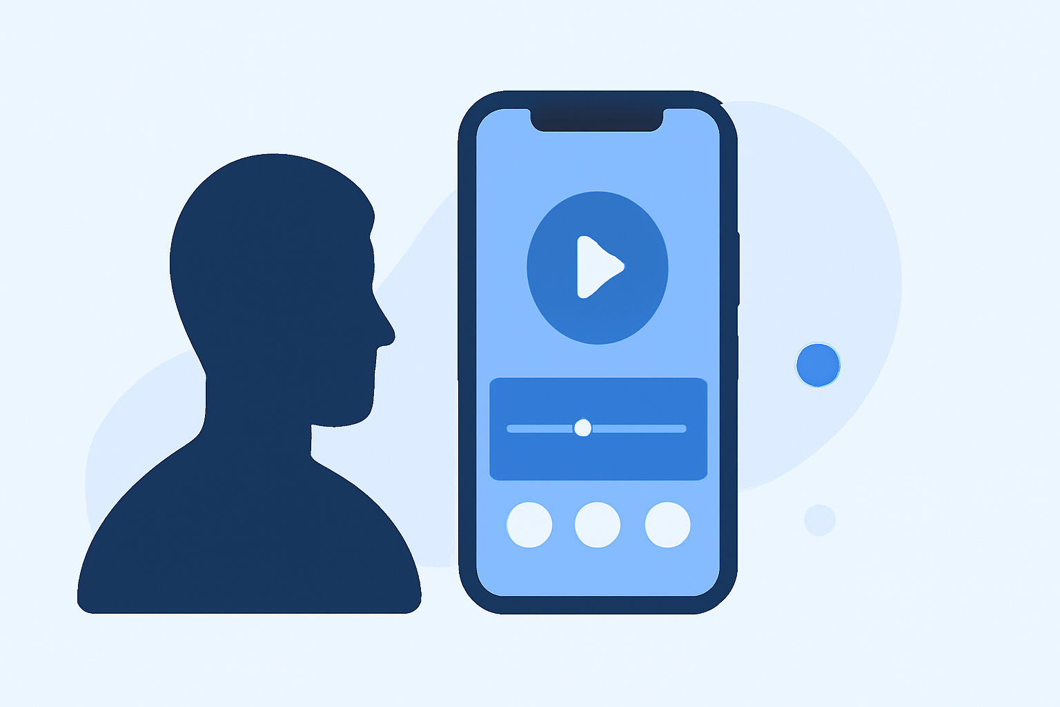 Choosing a Mobile Video Editing Workflow on iPhone: The Best App for Creators