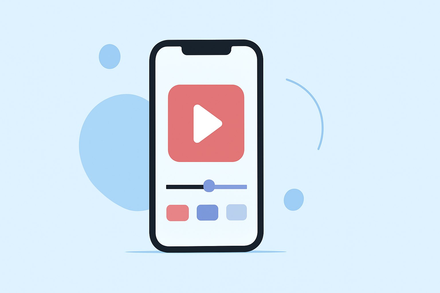 Choosing the Best App to Edit Instagram Reels on iPhone