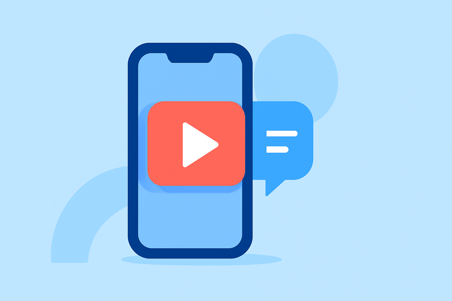 Choosing the Best Easy Sharing Video Editing App: Splice and Alternatives