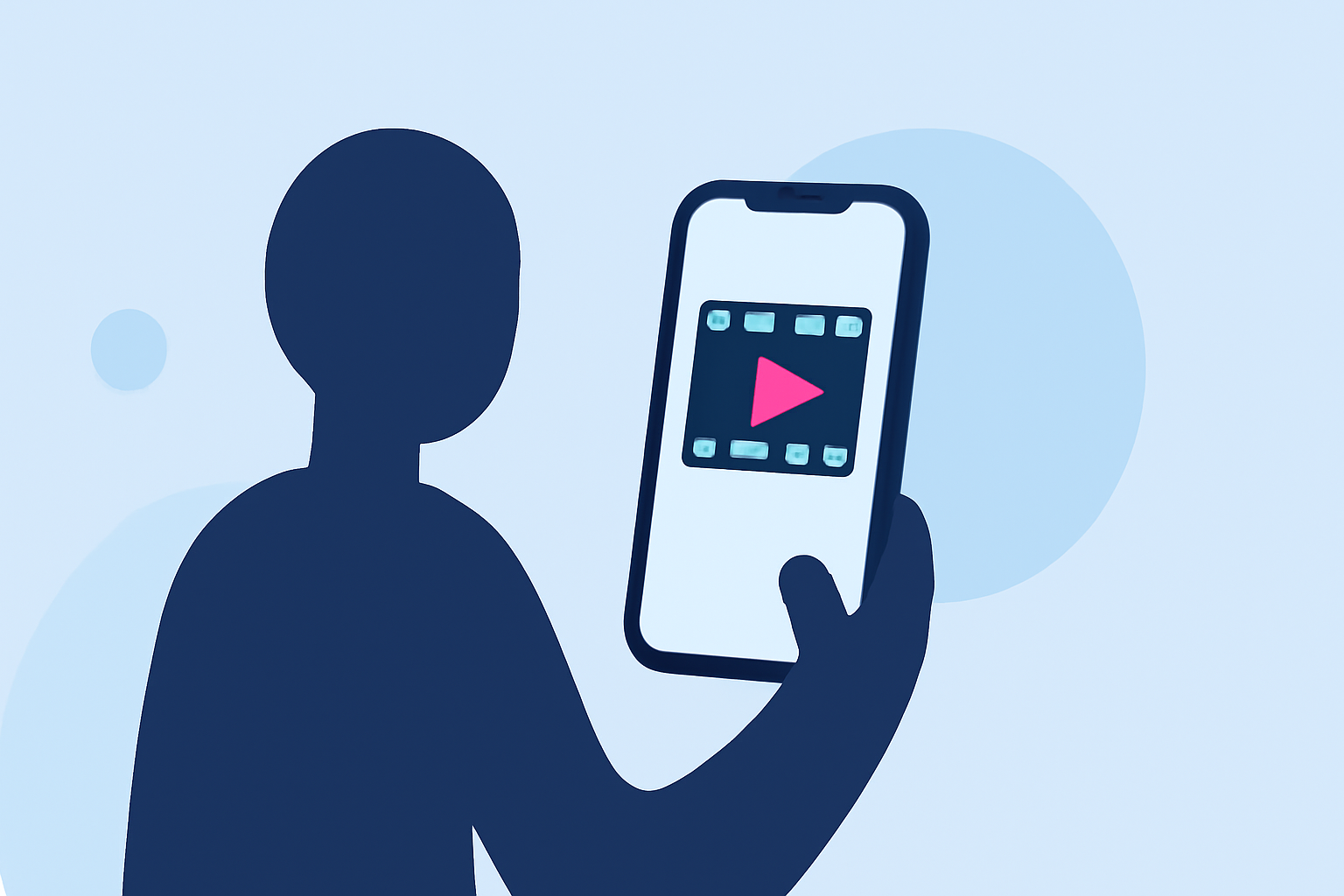 Choosing the Best Movie Maker App for iPhone Creators
