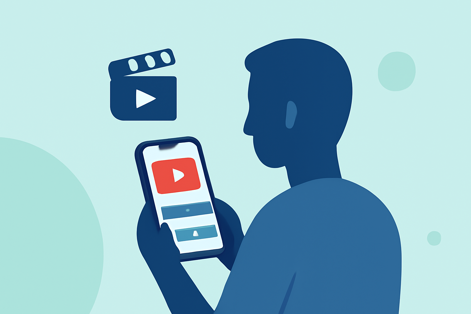 Choosing the Best Video Editing App on iPhone for Creators