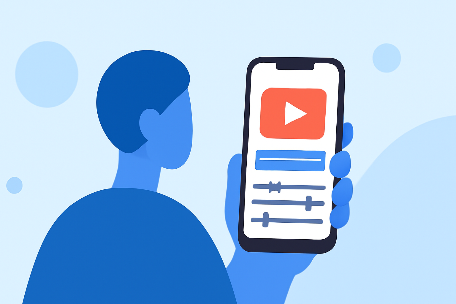 Choosing the Best Video Editing App for iPhone Creators