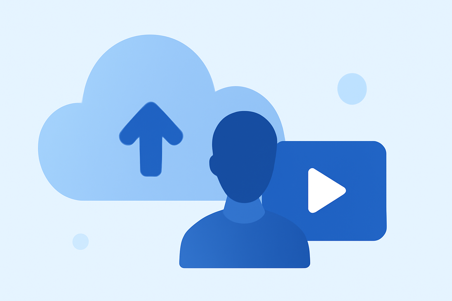 Choosing the Best Video Editor for Cloud Projects on iPhone: A Guide for Creators