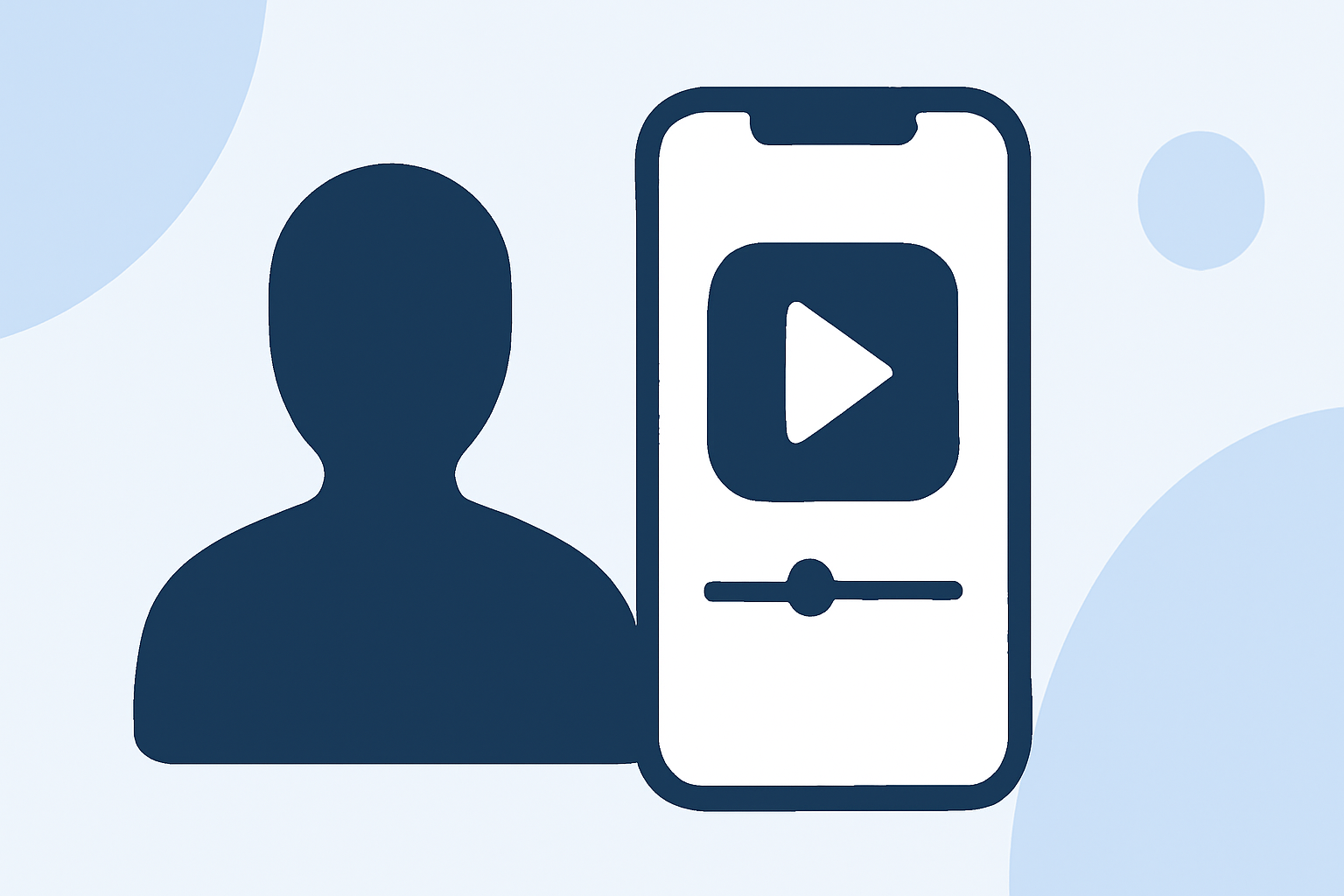 Choosing Between Splice and CapCut on iPhone: A Creators' Guide