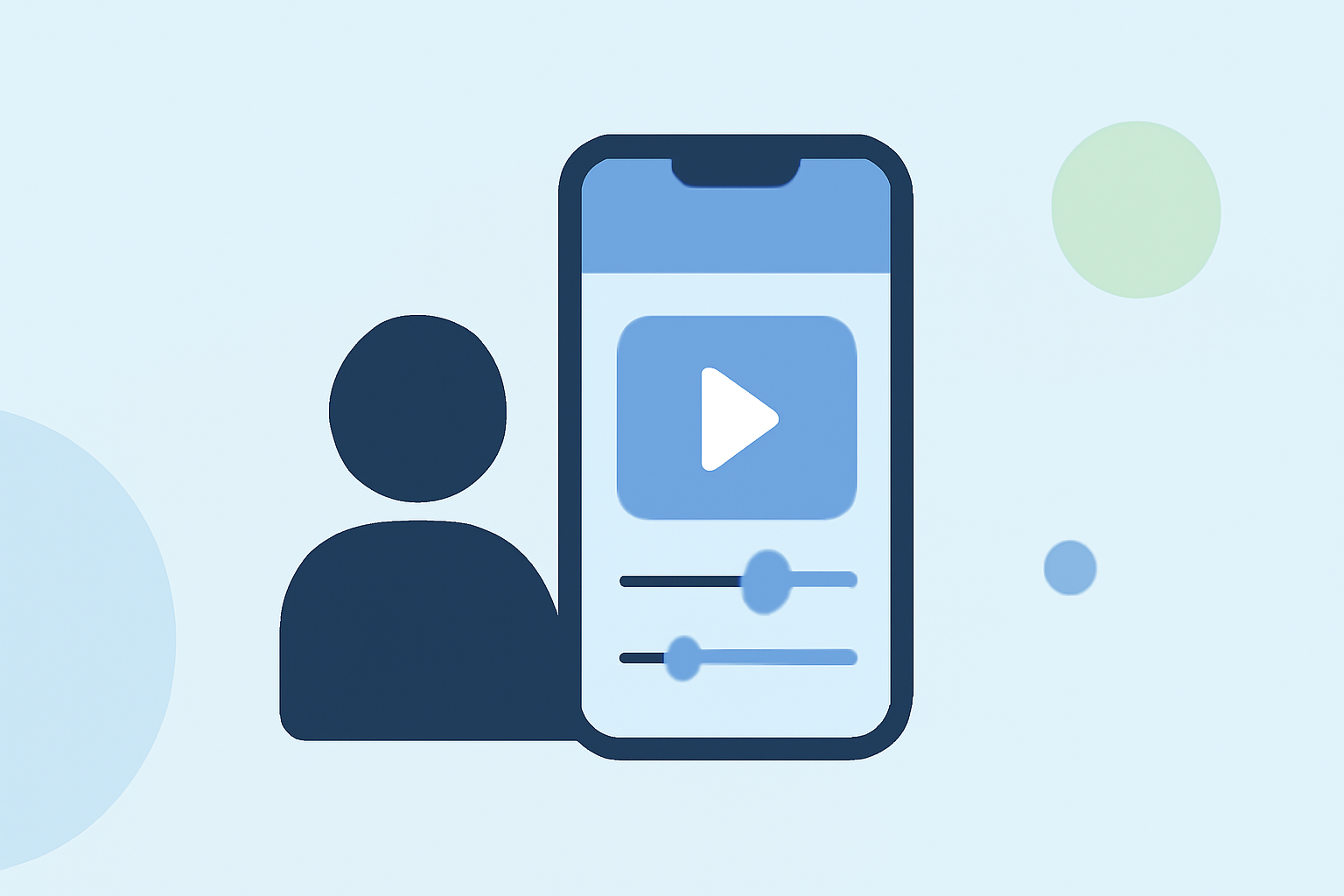 Choosing Between Splice and CapCut on iPhone: A Creator's Guide