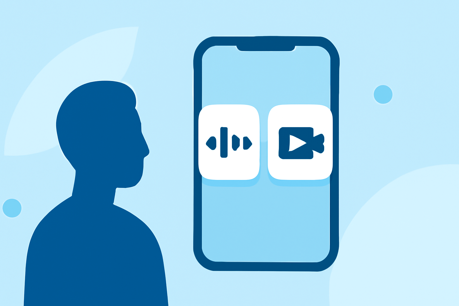 Choosing Between Splice and CapCut on iPhone for Creators
