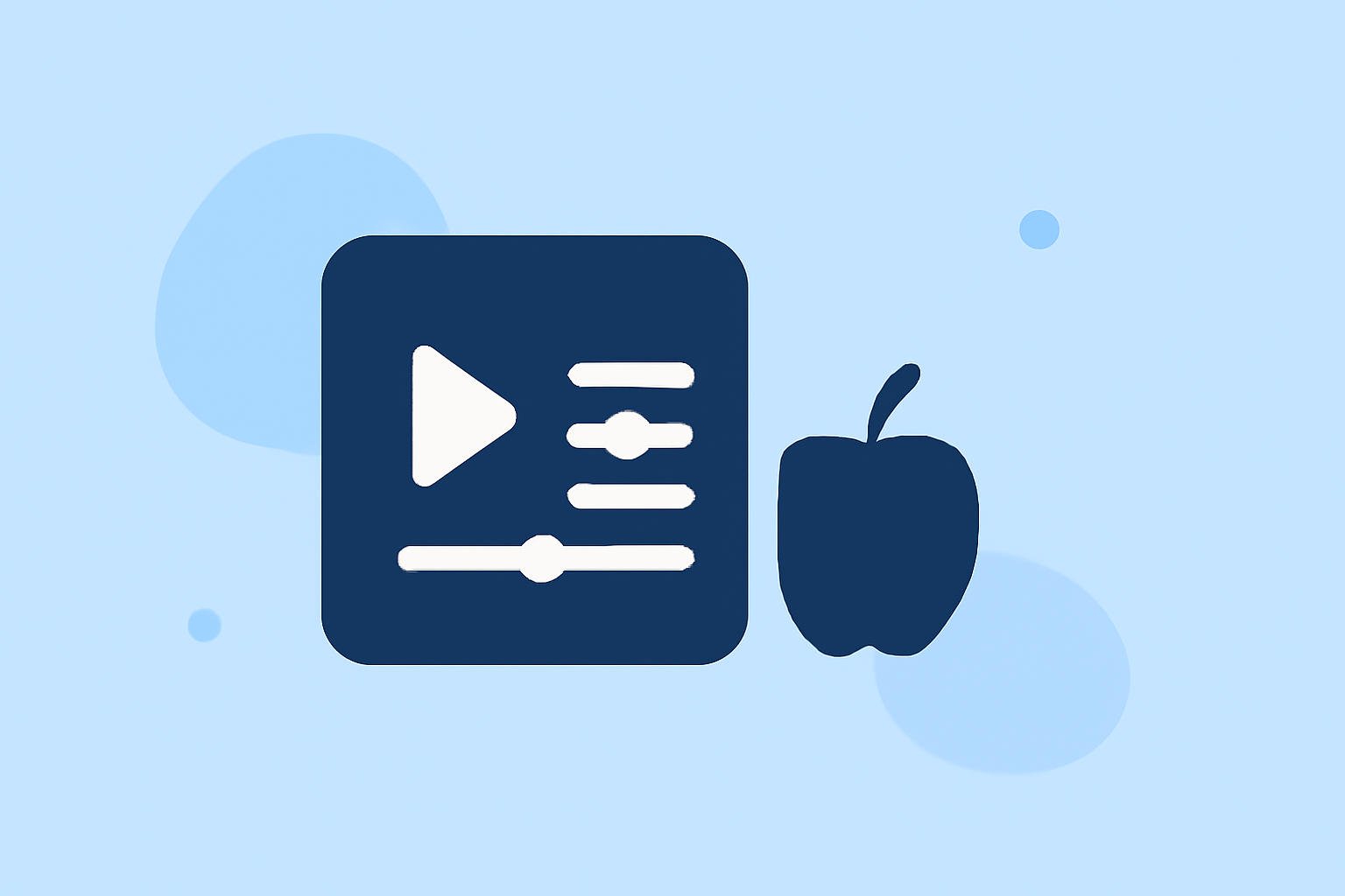 Choosing Between Splice and Clipchamp on iPhone: What Creators Need to Know