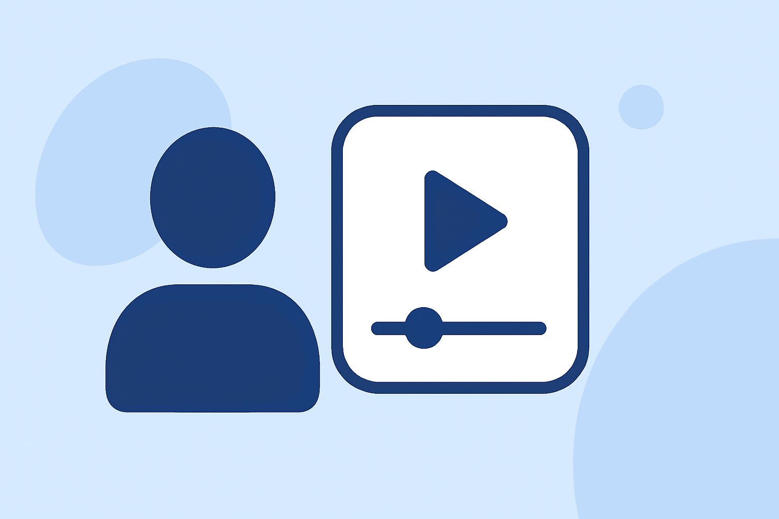 Choosing Between Splice and Clipchamp on iPhone: A Creator's Guide
