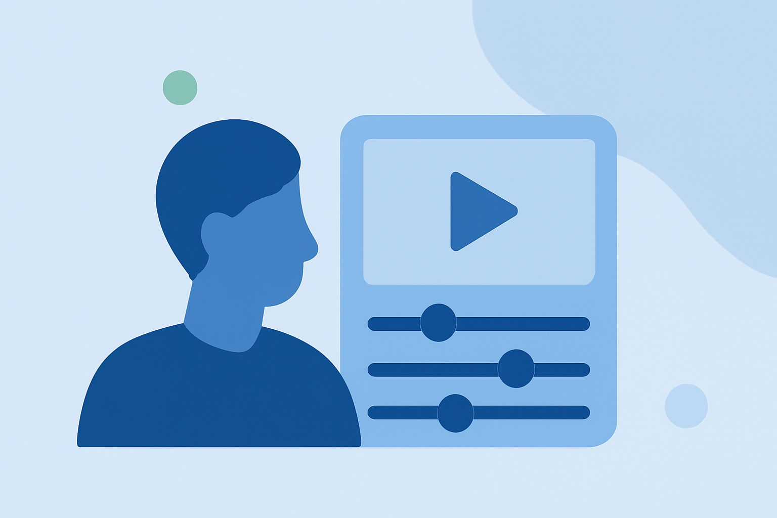 Choosing Between Splice and Clipchamp on iPhone: A Creator's Guide