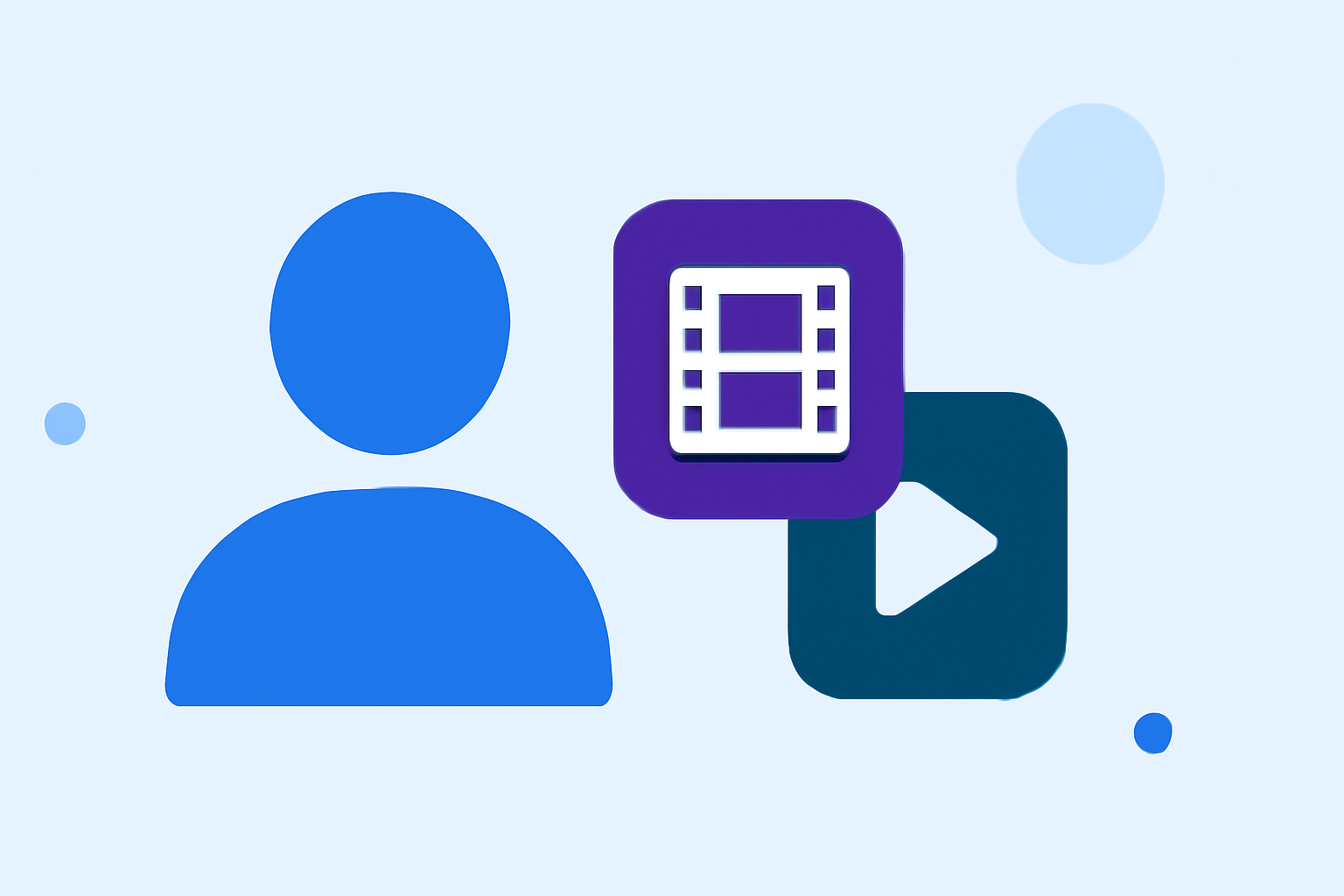 Choosing Between Splice and Clipchamp on iPhone: A Guide for Creators