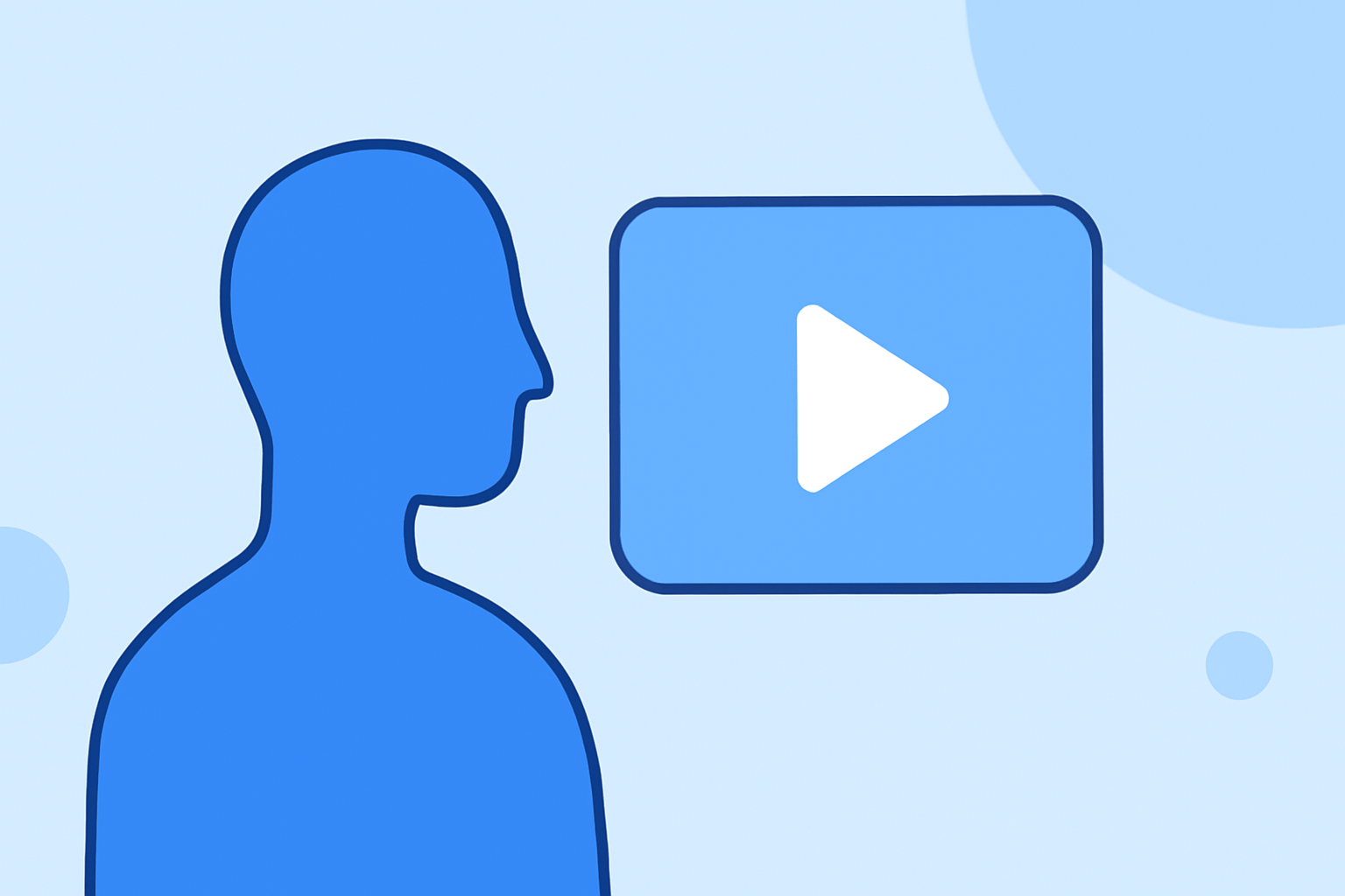 Choosing Between Splice and Clipchamp on iPhone: A Creator's Guide