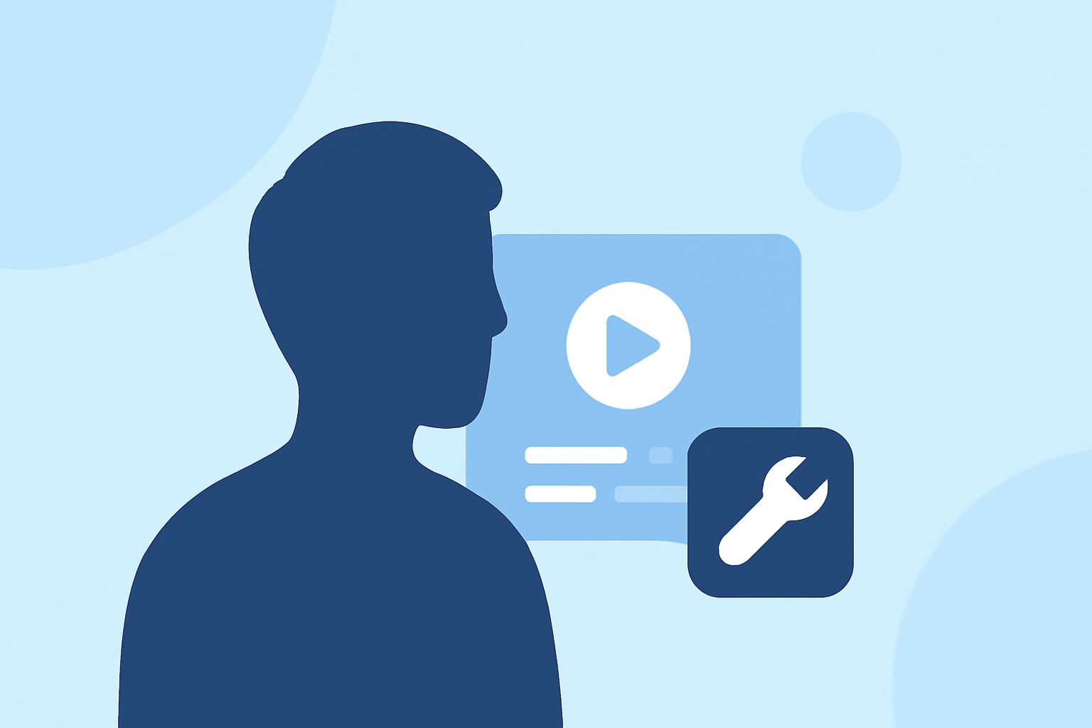 Choosing Between Splice and Clipchamp on iPhone: A Guide for Creators