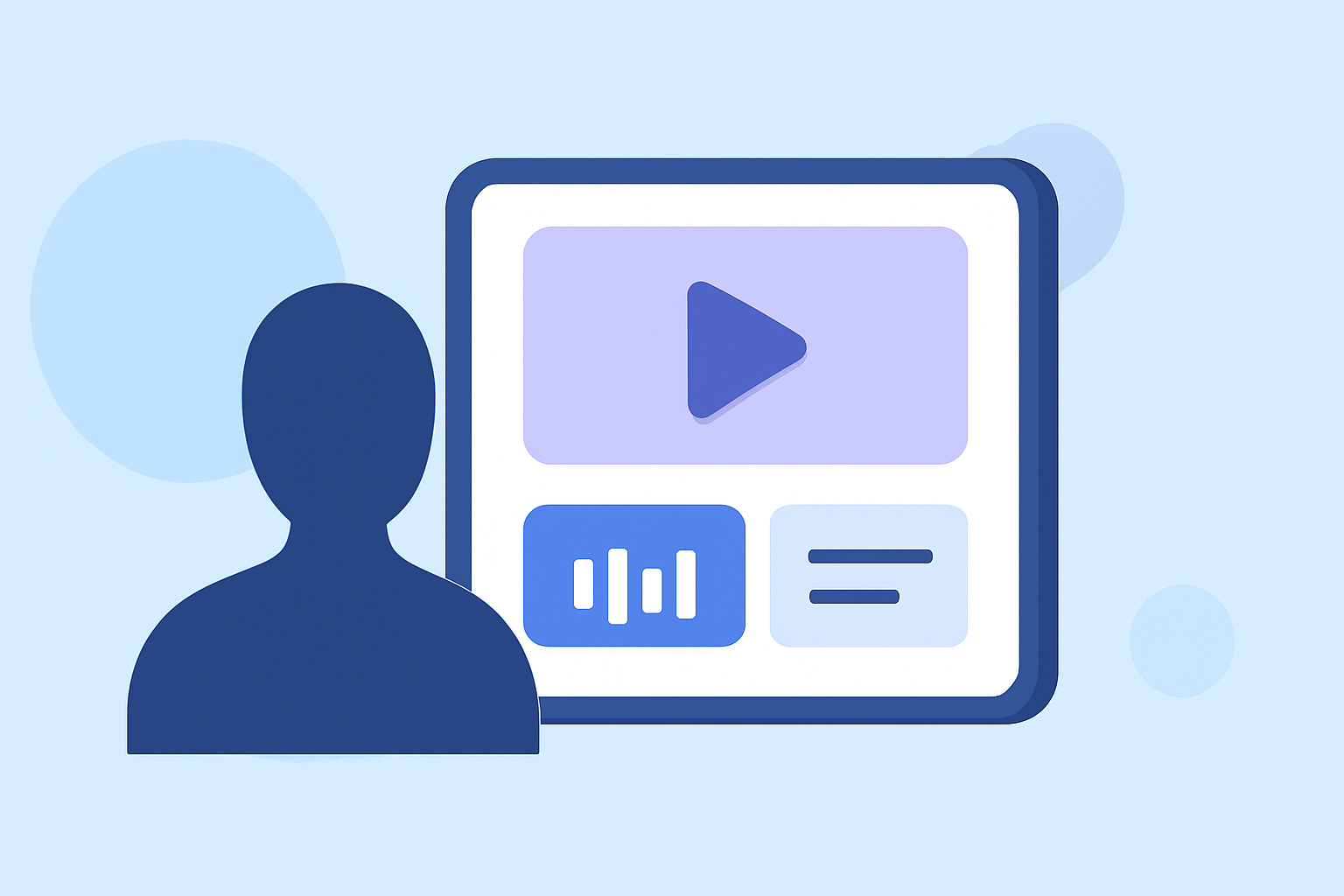 Choosing Between Splice and Clipchamp: Which Tool Suits Your Needs?