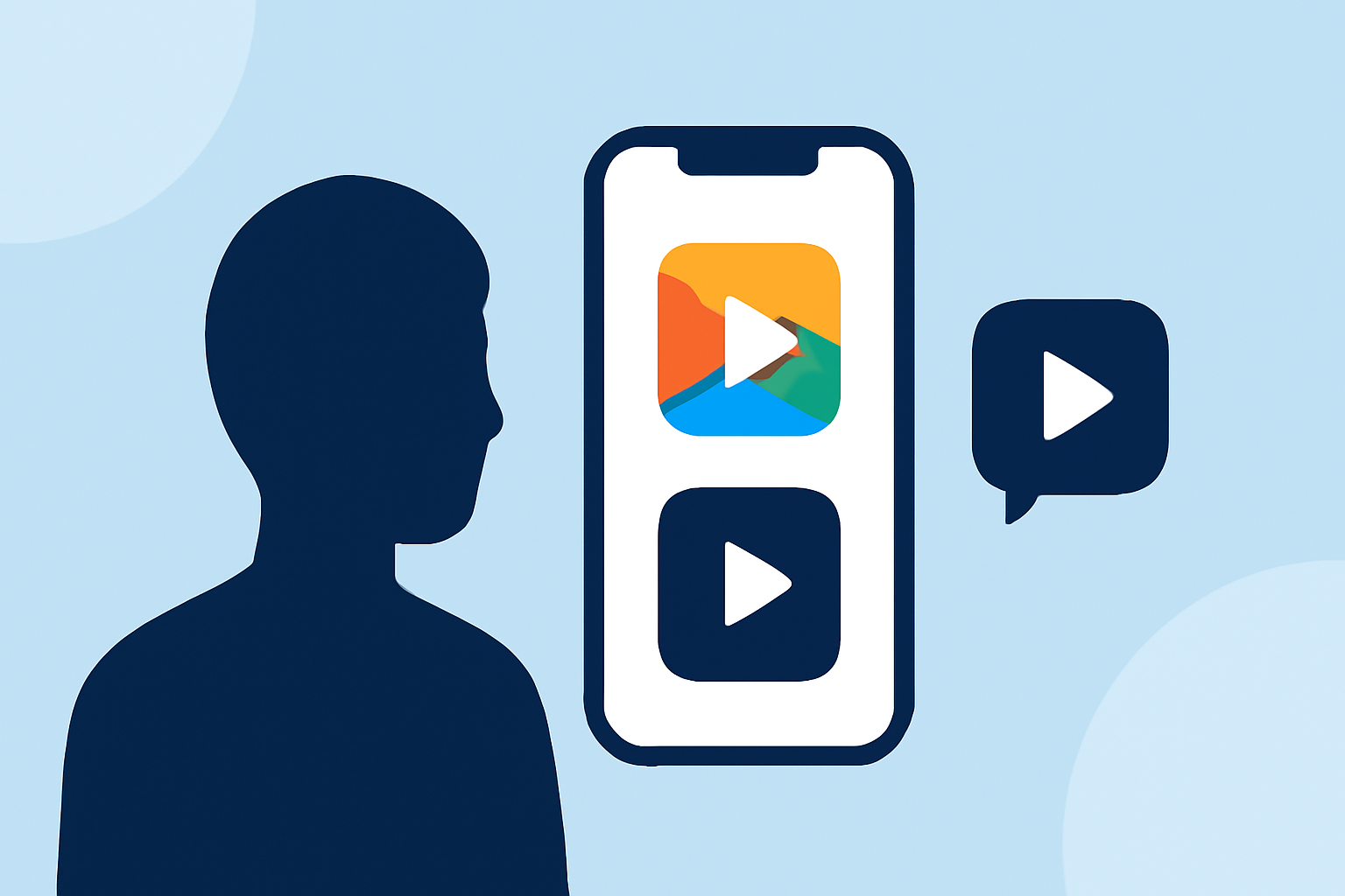 Choosing Between Splice and Final Cut Pro on iPhone for Creators
