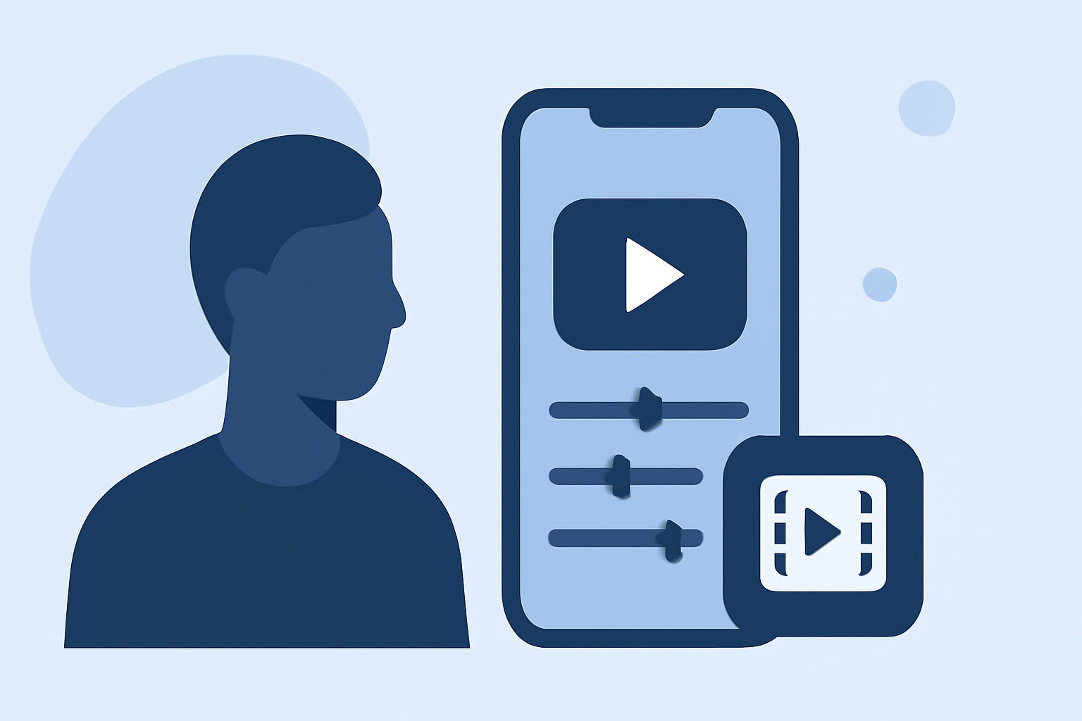 Choosing Between Splice and Final Cut Pro on iPhone for Creators