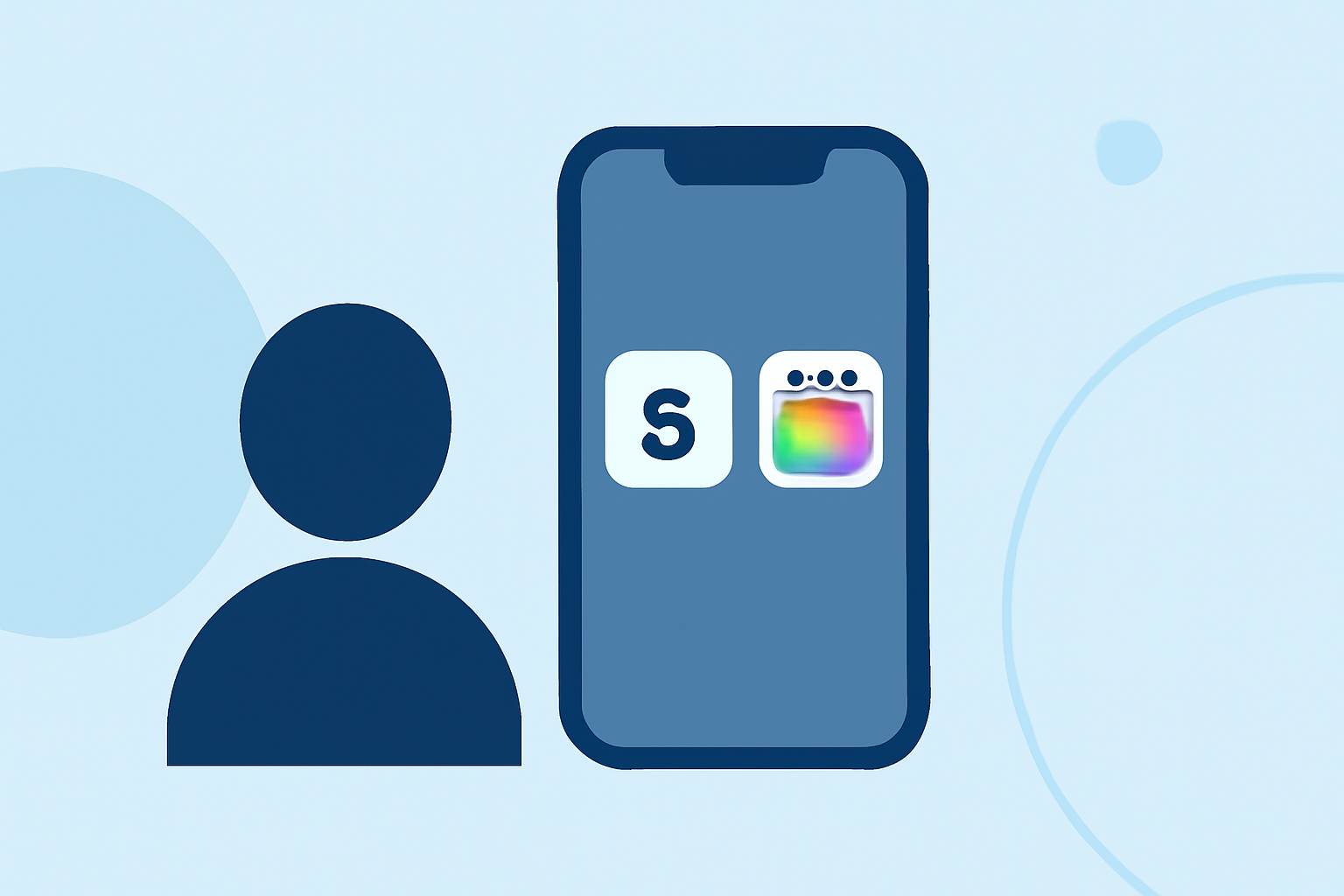 Choosing Between Splice and Final Cut Pro on iPhone: What Creators Should Know