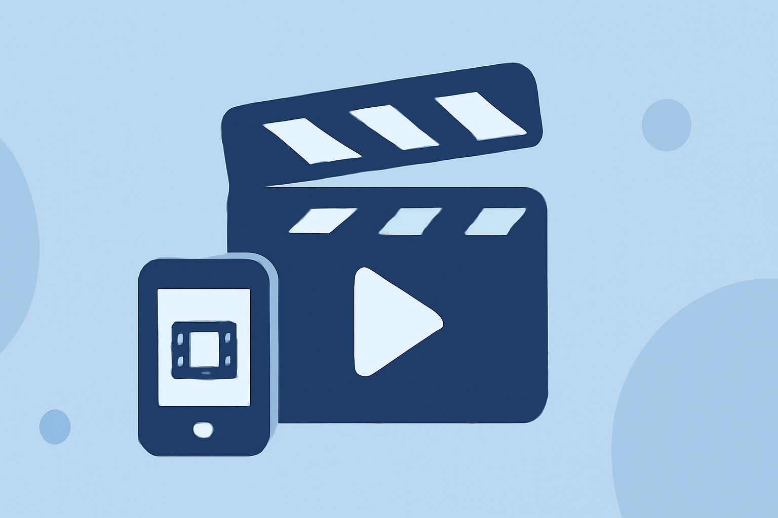 Choosing Between Splice and Final Cut Pro on iPhone: A Creator’s Guide