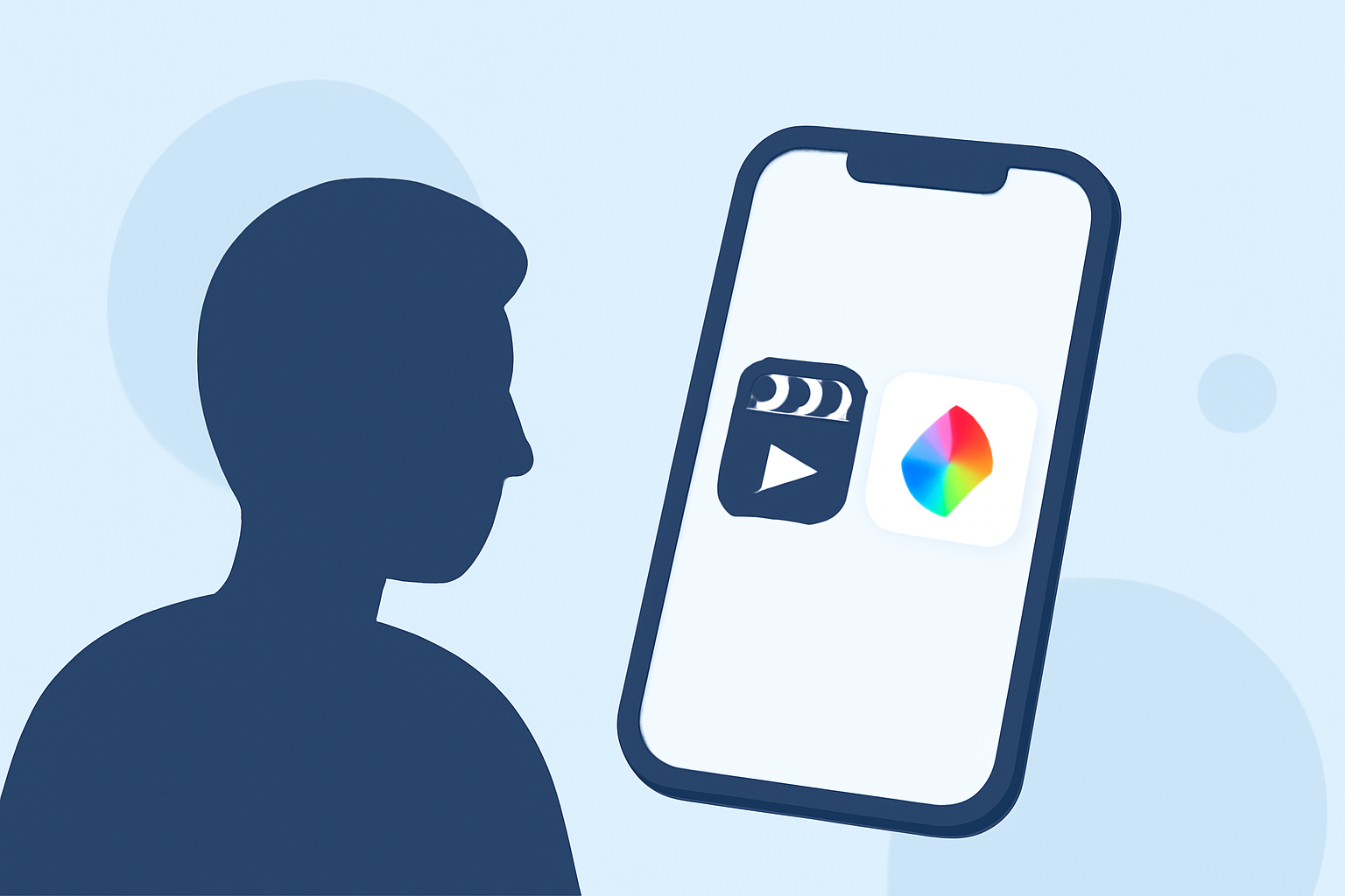 Choosing Between Splice and Final Cut Pro on iPhone: Which Is Right for You?
