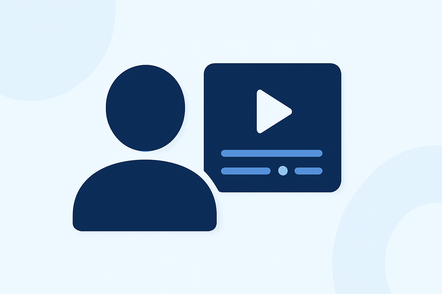 Choosing Between Splice and iMovie: What You Need to Know