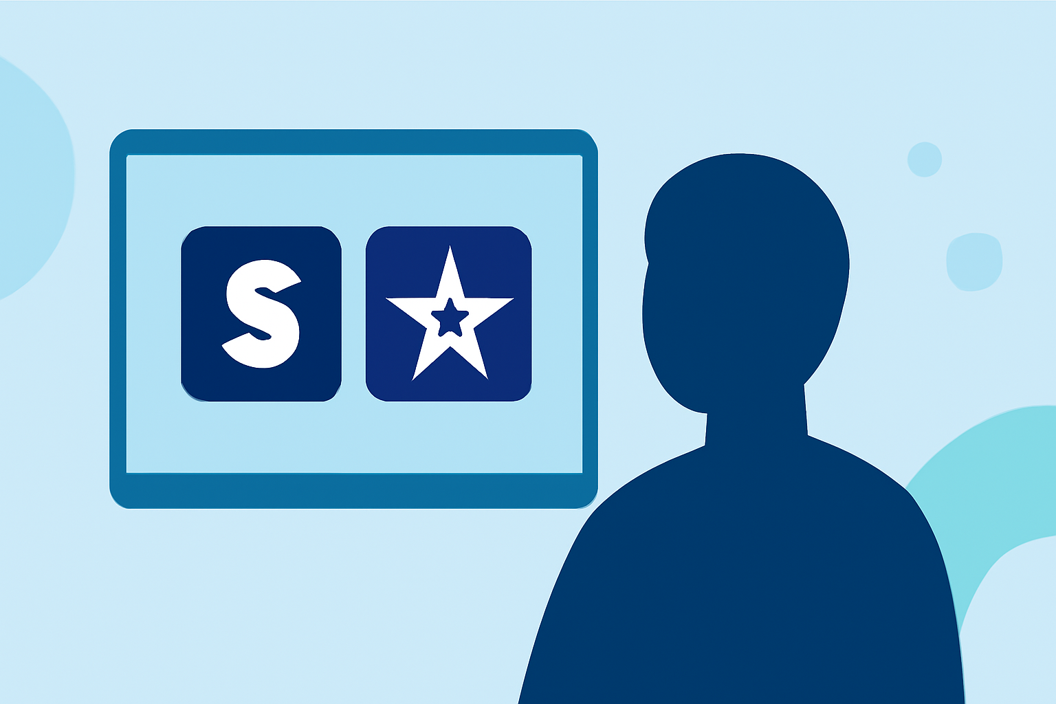 Choosing Between Splice and iMovie for Tutorial Videos