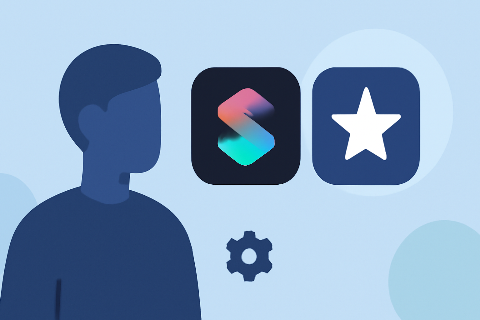 Choosing Between Splice and iMovie on iPhone: What Creators Need to Know