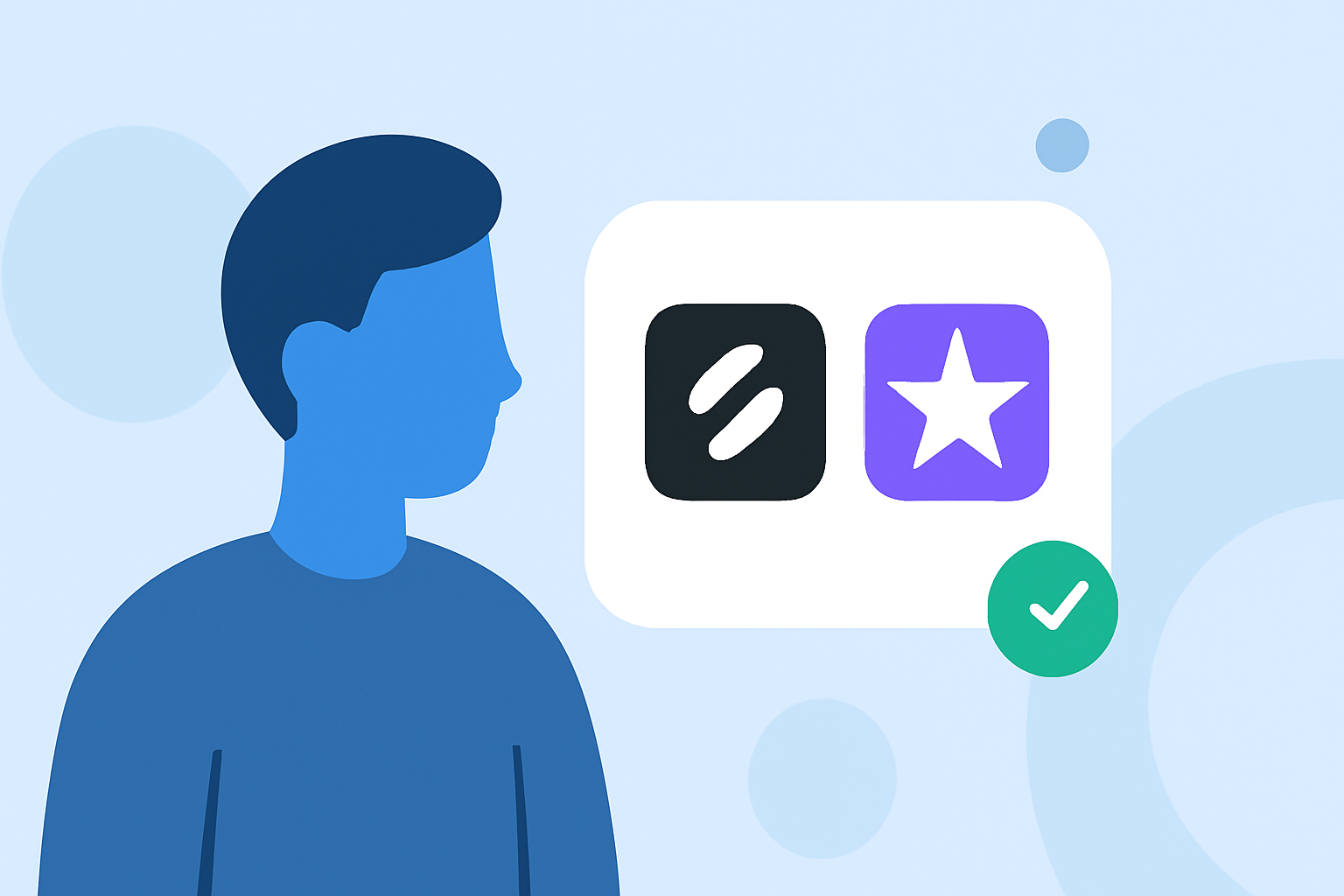 Choosing Between Splice and iMovie on iPhone: A Creator's Guide