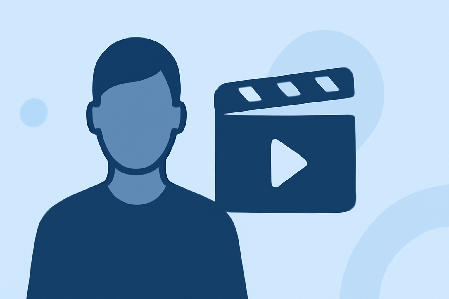 Choosing Between Splice and iMovie on iPhone: A Creator's Guide